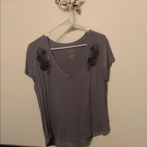 AMERICAN EAGLE T shirt